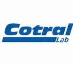 Cotral LAB