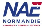 Normandie Aeroespace NAE