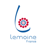 LEMOINE FRANCE SAS