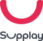 SUPPLAY