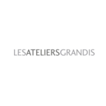 Les Ateliers Grandis (SAS GRANDIS)