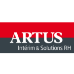 Artus Intérim Flers