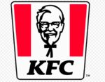 KFC FLERS