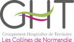 Centre hospitalier de Flers, la Ferté-Macé et Domfront
