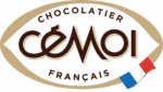 CEMOI Chocolatier - Etablissement de Tinchebray