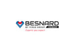 Besnard SA