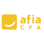 CFA 3IFA
