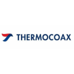 THERMOCOAX