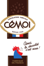 CEMOI Chocolatier