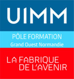 Pôle formation UIMM - Grand Ouest Normandie