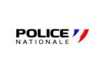 Police Natioanle - Ministère de l'Intérieur et des outre-mer
