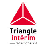 Triangle Solution RH