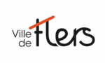 VILLE DE FLERS
