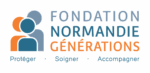 Fondation Normandie Générations