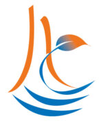 Résidence Pierre NOAL