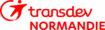 TRANSDEV NORMANDIE INTERURBAIN