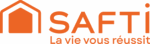 Safti