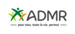 ADMR En Bocage