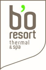 Thermes de Bagnoles de l'Orne