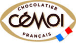 CEMOI Chocolatier
