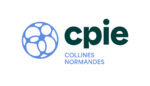 CPIE Collines normandes