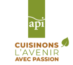 API RESTAURATION